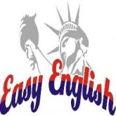 EASY ENGLISH EBOOK
