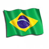English For Brazilians 6-month course