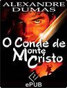 O conde de monte cristo