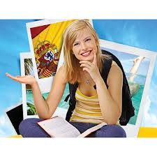 (Curso) Espanhol para Viagem