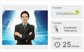 (Curso) Gestão e Empreendedorismo