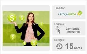 (Curso) Gestão de Compras