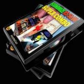 KIT MARKETING PODEROSO PARA SUPERMERCADOS