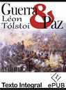 Guerra e paz volume 1