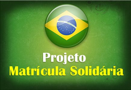 Preparatório para o Enem