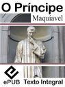 O princípe