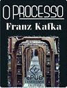 O processo
