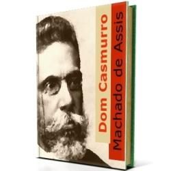 Dom Casmurro