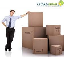 (Curso) Planejamento de Estoques