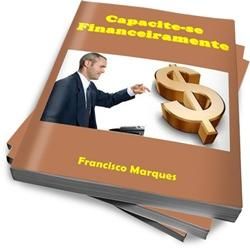 Capacite-se financeiramente