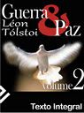 Guerra e paz volume 2